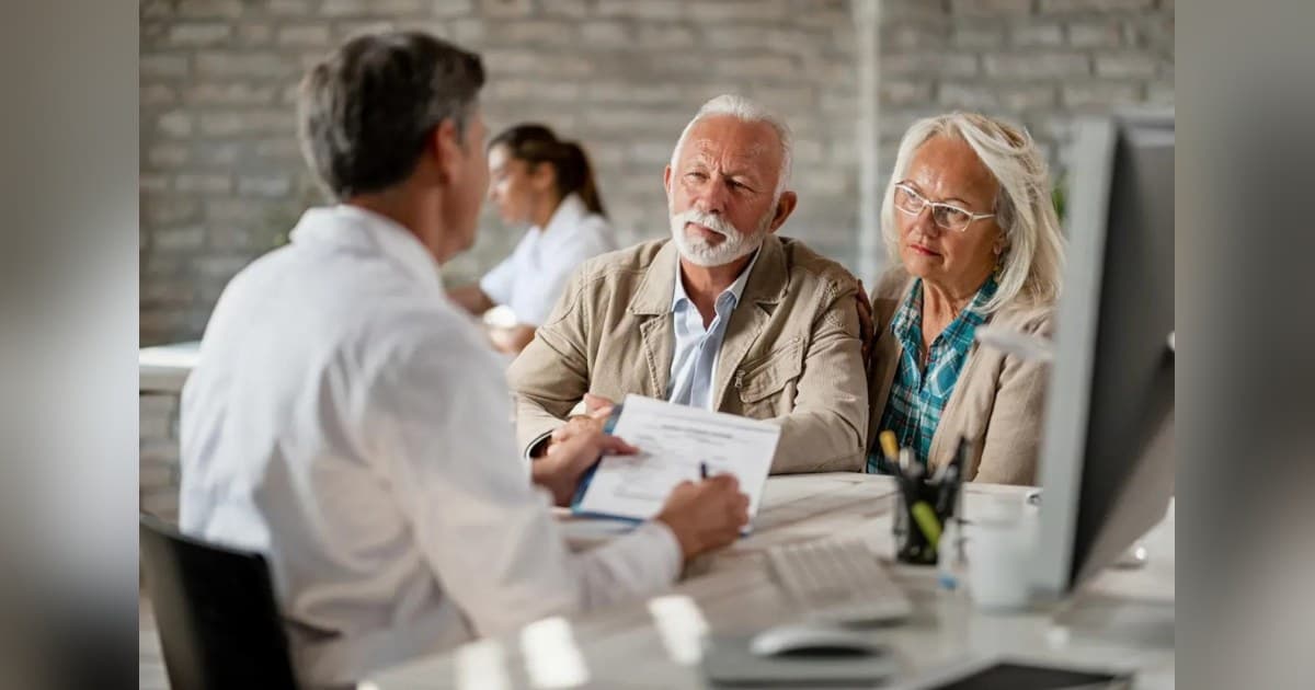 Pekas Smith Highlights That SSDI Work Rules Vary by Stage of SSA Process