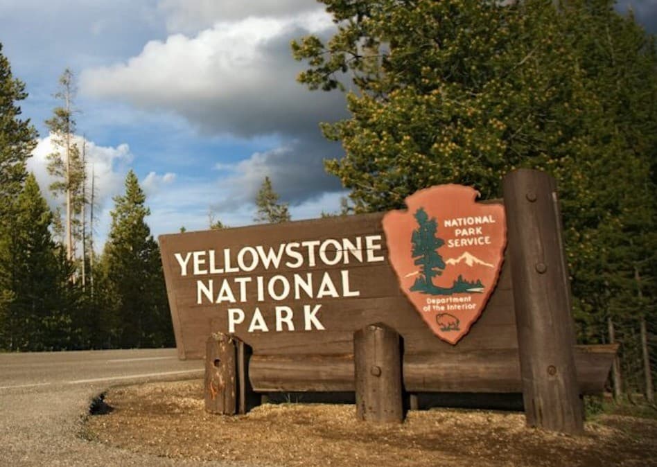 Teton Expeditions Launches 'See It Together' Campaign for Family-Focused Yellowstone Tours