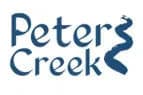 Peters Creek Retirement Center Offers Specialized Memory Care in Redmond, Oregon