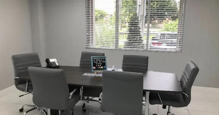 Liberty Title & Escrow Partners Expands Full-Service Options in Florida, Now Closes in All 50 States