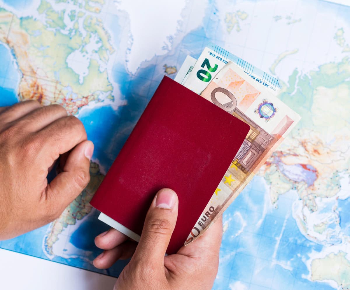 Portugal Pathways Expands Golden Visa Advisory with Investment Fund Index