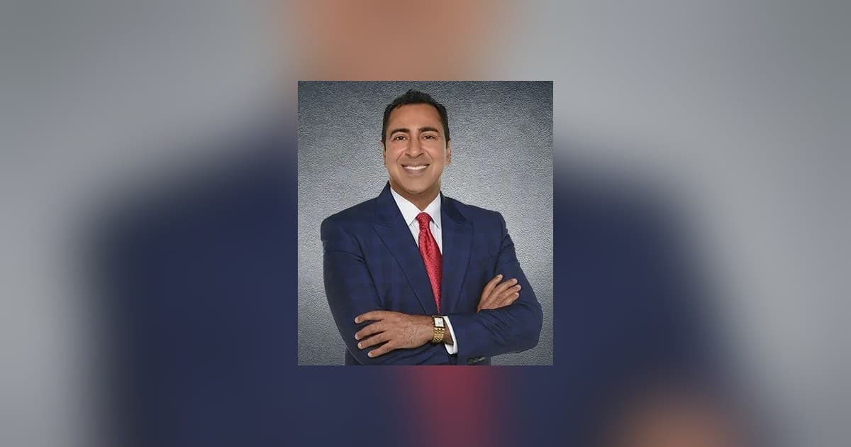 Center for Dental Implants Expands Full-Service Implant Care to Aventura, FL