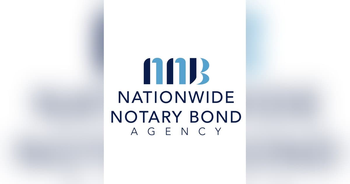 Arizona Notary Exam Moves to Pearson VUE, Disrupting Prometric Registrations