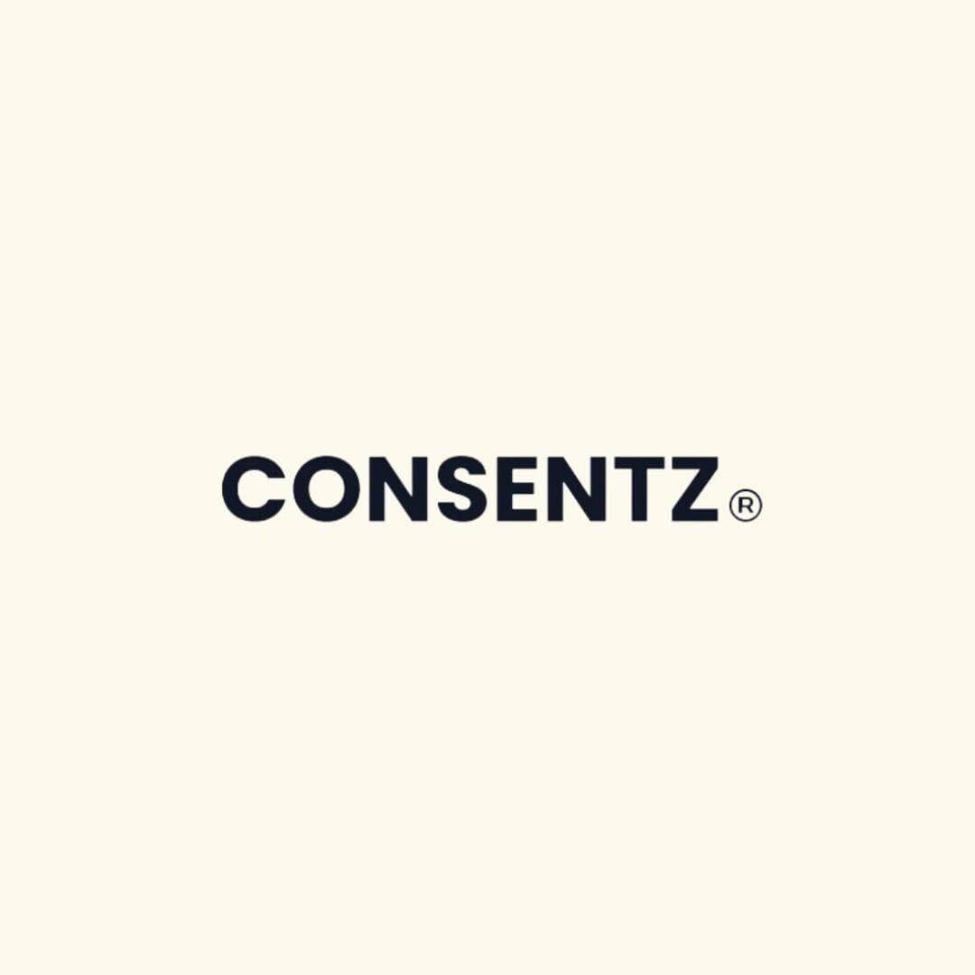 Consentz Unveils Major Clinical Governance Upgrade for Medical Aesthetic Clinics
