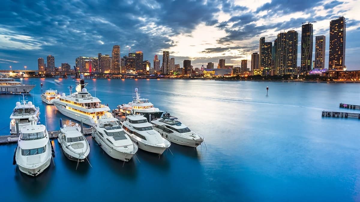 Springs Rejuvenation Brings Stem Cell and Exosome Therapy to Five U.S. Cities, Eliminating Need for Overseas Travel