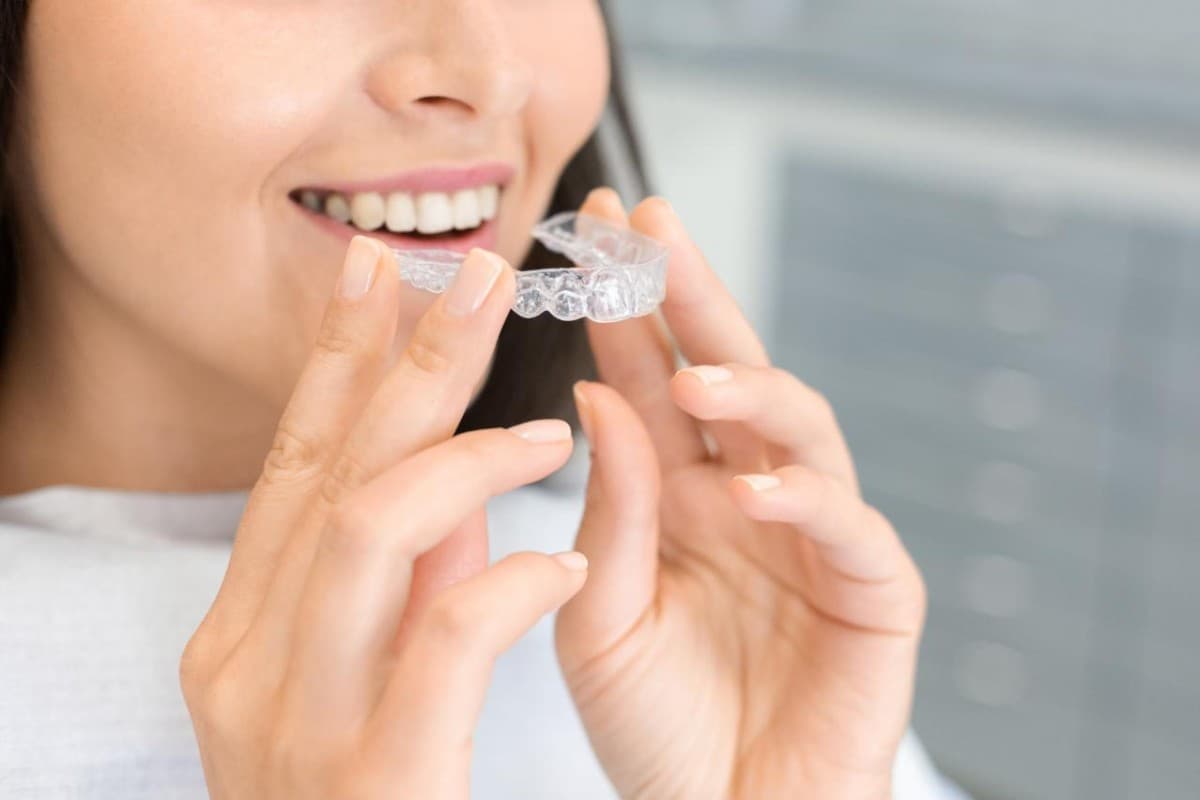 Southington Families Gain Orthodontic Care Options at Feldman Orthodontics
