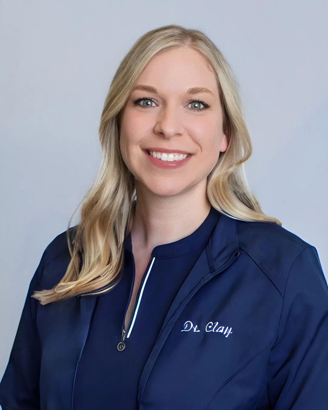 Fairhope Children's Dentistry Introduces Structured Pediatric Sedation Protocol to Manage Anxiety and Complex Procedures
