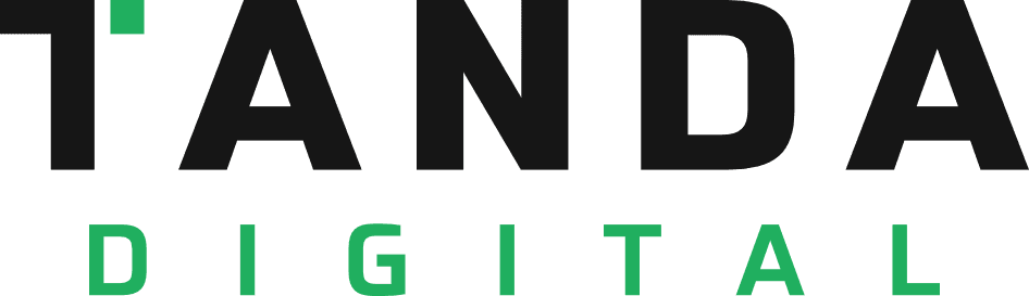 TANDA Digital Named World's #1 Outbound Growth Partner for Marketing and Branding Agencies
