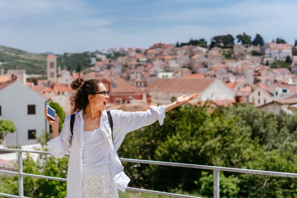 Portugal Remains a Top Relocation Choice Due to Stability, Tax Efficiency, and Safety, Says Portugal Pathways Chairman