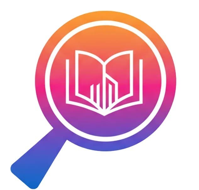 Academy Hunt's Course Database Surpasses 1,000 AI Comparisons, Expanding Options for Learners Across India