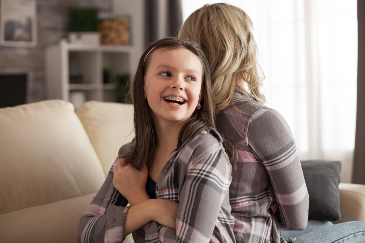 San Diego Families Gain Access to Integrated Pediatric Dentistry and Orthodontics Under One Roof