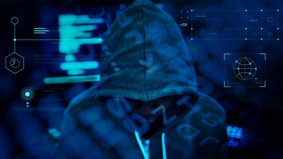 ForshTec Founder to Bring Connector Intelligence Strategy to Black Hat USA and DEF CON 2026