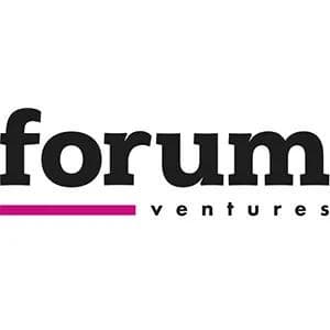 Forum Ventures 2026 Cohort Data Reveals 64% of Founders Reach Early Revenue, Challenging Industry Norms on Solo and First-Time Founders