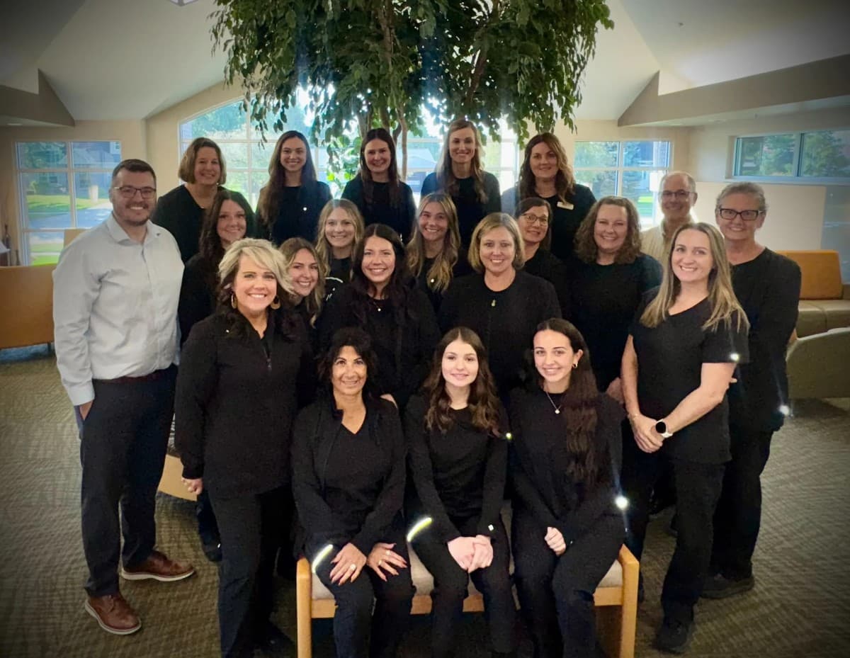 Vivid Orthodontics Highlights Key Benefits of Invisalign for Appleton Residents