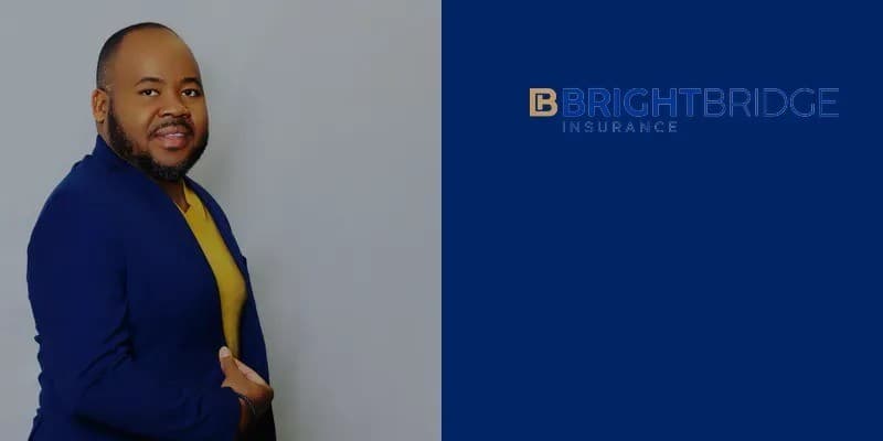 BrightBridge Insurance Expands Retirement Planning Services Across Florida