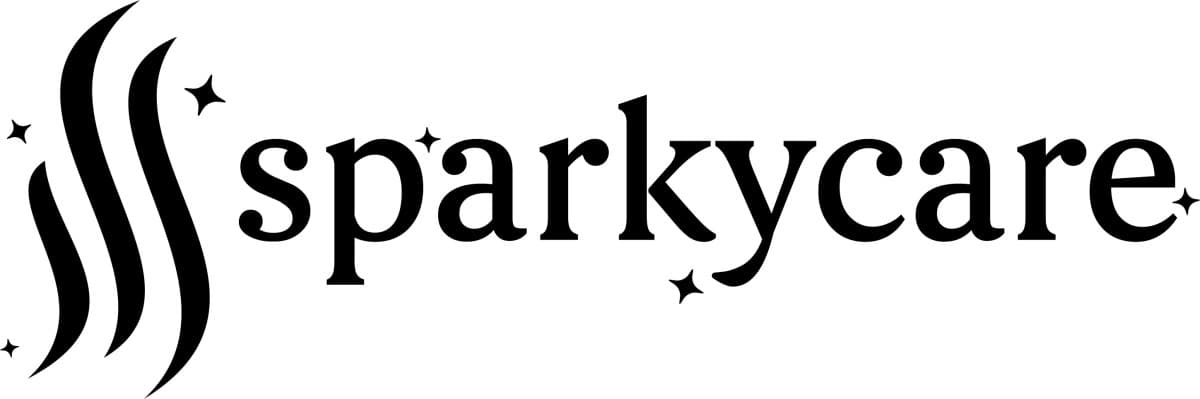 SparkyCare Launches New Collection of Customizable Wall Art to Transform Home Decor