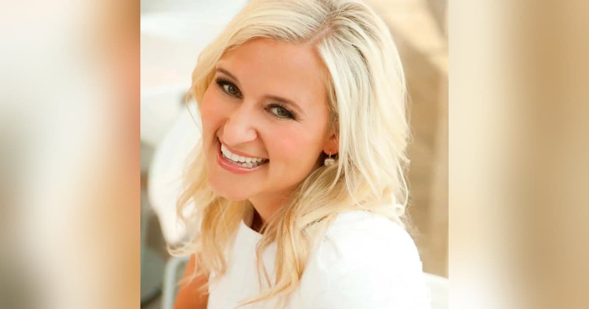 Pediatric Pulpotomy Now Available in Frisco, Offering Alternative to Extraction for Infected Baby Teeth