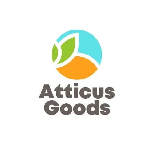 Atticus Goods Expands Catalog to Serve Automotive, RV, and Home Buyers Under One Roof