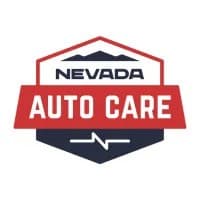 Nevada Auto Care Opens 22-Bay Facility to Address Reno's Repair Wait Times
