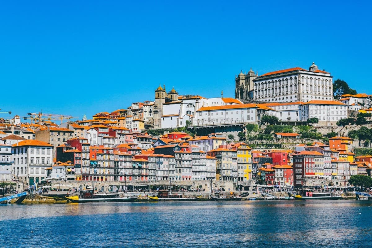 Portugal Golden Visa Investment Minimums Hold at 250,000–500,000 Euros for Americans in 2026