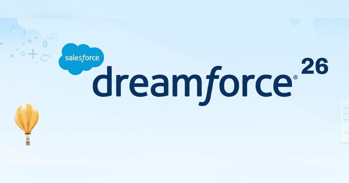 Altify to Showcase MaxAI Inside Salesforce at Dreamforce 2026, Challenging Enterprise Sales Leaders to Move from AI Pilots to Revenue Execution