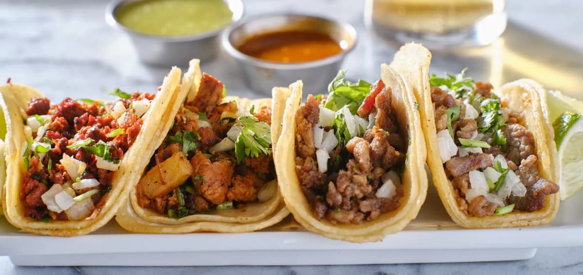 Esmeralda's 2.0 Expands Mexican Food Delivery to Arcata, Meeting High Demand for Convenient Dining