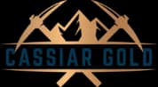 Stonegate Capital Partners Initiates Coverage on Cassiar Gold Corp.