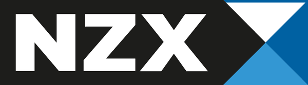 NZX Limited's 1H26 Results: Growth in Smart and Wealth Technologies Offsets Market Softness