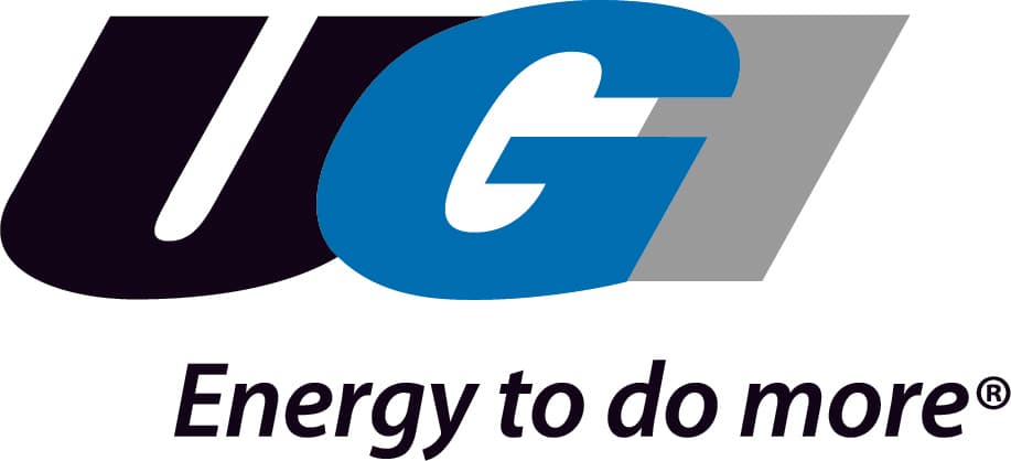UGI System Upgrades to Begin in Quakertown Borough and Richland Township