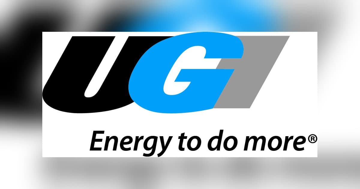 UGI System Upgrade Project Now Underway in Hellertown