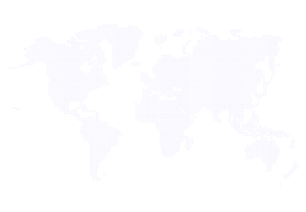 JOYY Reports Strong Q2 2026 Results with Revenue Growth Across Diversified Businesses
